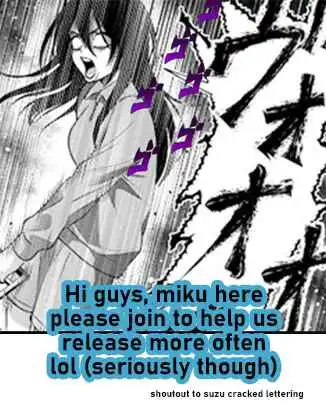 Shigure-San Wants to Shine! [ALL CHAPTERS] Chapter 11 17